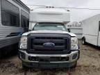 2016 Ford F550 Super Duty for Sale in Fort Wayne, IN - Minor Dent/Scratches