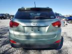 2011 Hyundai Tucson Gls للبيع في Riverview، FL - Normal Wear