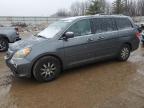 2010 Honda Odyssey Ex zu verkaufen in Davison, MI - Mechanical