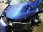 Candia, NH에서 판매 중인 2015 Audi S4 Premium Plus - Front End