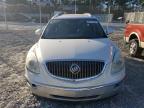 Ellenwood, GA에서 판매 중인 2008 Buick Enclave Cxl - Front End