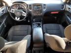 2011 Dodge Durango Crew за продажба в Concord, NC - All Over