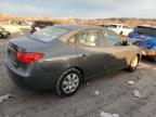 2008 Hyundai Elantra Gls за продажба в Cahokia Heights, IL - Front End