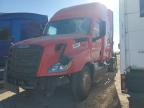2022 Freightliner Cascadia 126  for Sale in Amarillo, TX - All Over