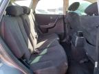 2007 Nissan Murano Sl за продажба в North Las Vegas, NV - All Over