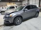 2019 Mitsubishi Outlander Sport Es for Sale in Rogersville, MO - Front End