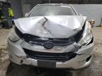 2010 Hyundai Tucson Gls for Sale in Candia, NH - Front End