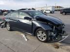 2014 Hyundai Sonata Gls للبيع في Grand Prairie، TX - Front End