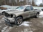 2008 Dodge Ram 1500 St на продаже в Center Rutland, VT - Front End