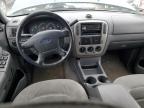 2004 Ford Explorer Xlt продається в Pekin, IL - Normal Wear