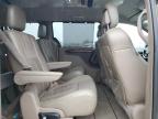 2012 Chrysler Town & Country Limited en Venta en Columbus, OH - Front End