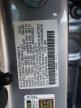 North Billerica, MA에서 판매 중인 2022 Honda Cr-V Exl - Side