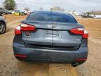 2014 Kia Forte Ex for Sale in Tanner, AL - Rear End