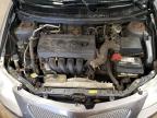 2007 Pontiac Vibe  იყიდება Franklin-ში, WI - All Over