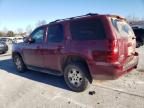 2010 Chevrolet Tahoe K1500 Lt იყიდება Rogersville-ში, MO - Front End