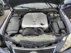 2006 LEXUS IS 350 à vendre chez Copart ON - TORONTO