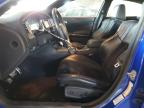 2013 Dodge Charger R/T იყიდება Phoenix-ში, AZ - Front End