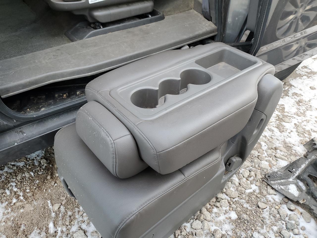 2014 Honda Odyssey - Image 13