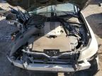 2009 Infiniti M35 Base იყიდება Albuquerque-ში, NM - Front End