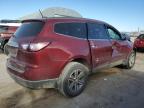 2016 Chevrolet Traverse Lt for Sale in Wichita, KS - Front End