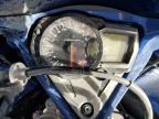2006 Suzuki Gsx-R1000  للبيع في Littleton، CO - Burn