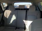 2023 Kia Soul Lx na sprzedaż w Harleyville, SC - Side