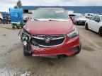 2019 Buick Encore Preferred продається в Woodhaven, MI - Front End