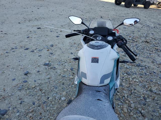 2022 OTHER MOTORCYCLE MOTORCYCLE