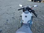 2022 OTHER MOTORCYCLE MOTORCYCLE for sale at Copart NH - CANDIA