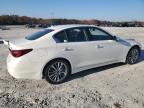 Loganville, GA에서 판매 중인 2024 Infiniti Q50 Luxe - Front End