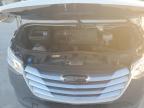 2019 Freightliner Sprinter 3500/4500 for Sale in Riverview, FL - Minor Dent/Scratches