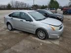 2010 Ford Focus Se იყიდება Lexington-ში, KY - Mechanical