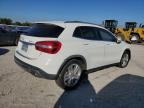 2015 Mercedes-Benz Gla 250 4Matic for Sale in Midway, FL - Front End