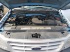 1999 Ford F150  de vânzare în San Martin, CA - Normal Wear