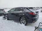 2020 Lexus Rx 350 for Sale in Wayland, MI - Front End