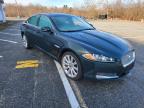 2013 Jaguar Xf  for Sale in North Billerica, MA - Normal Wear