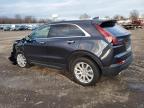 2023 Cadillac Xt4 Luxury for Sale in Hillsborough, NJ - Front End