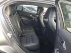 2017 Mercedes-Benz Gla 250 4Matic for Sale in Spartanburg, SC - Minor Dent/Scratches