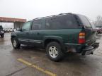 2001 Chevrolet Suburban K1500 na sprzedaż w Fort Wayne, IN - All Over