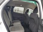 2022 Ford Escape Se   for Sale in Harleyville, SC - Frame Damage