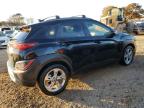 2023 Hyundai Kona Sel for Sale in Tanner, AL - Front End