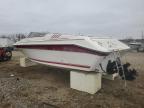 1989 Boat Motor for Sale in Kansas City, KS - Burn - Engine