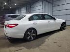 2023 Mercedes-Benz C 300 4Matic zu verkaufen in Candia, NH - Front End