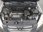 2006 Honda Cr-V Lx на продаже в Brookhaven, NY - Side