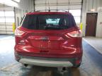 2013 Ford Escape Se for Sale in Fort Wayne, IN - Front End