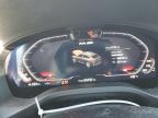 2024 Bmw X4 M продається в Windsor, NJ - All Over