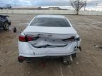 2024 Nissan Altima Sr for Sale in Lexington, KY - All Over