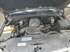 2002 Chevrolet Tahoe K1500 for Sale in Houston, TX - Side