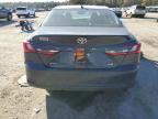 2025 Toyota Camry Xse   for Sale in Harleyville, SC - Front End