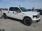 2011 Ford F150 Supercrew for Sale in Grand Prairie, TX - Front End